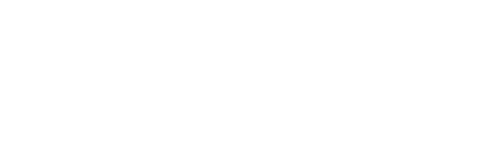 Financial Times Logo